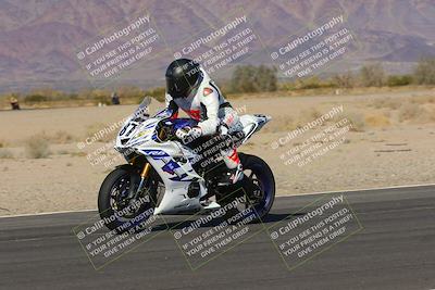 media/Jan-22-2023-CVMA (Sun) [[66d43cdebf]]/Race 11 Stock 1000 Shootout/